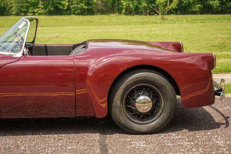 Unknown-Other-1955-Burgundy-Black-Leather-37