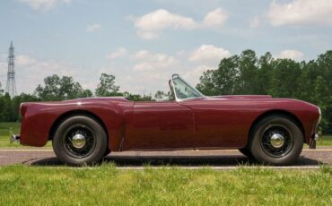 Unknown-Other-1955-Burgundy-Black-Leather