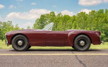 Unknown-Other-1955-Burgundy-Black-Leather-4