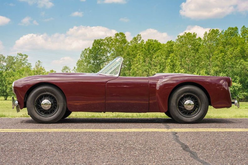Unknown-Other-1955-Burgundy-Black-Leather-4