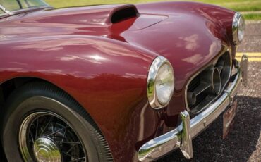 Unknown-Other-1955-Burgundy-Black-Leather-40
