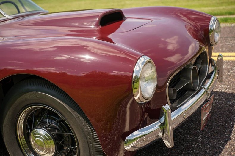 Unknown-Other-1955-Burgundy-Black-Leather-40