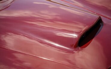 Unknown-Other-1955-Burgundy-Black-Leather-42