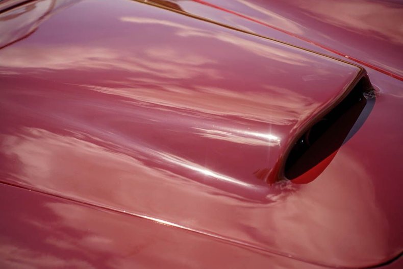 Unknown-Other-1955-Burgundy-Black-Leather-42