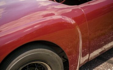 Unknown-Other-1955-Burgundy-Black-Leather-47