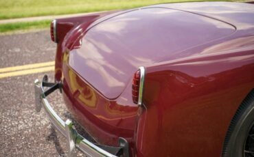 Unknown-Other-1955-Burgundy-Black-Leather-48