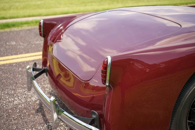 Unknown-Other-1955-Burgundy-Black-Leather-48