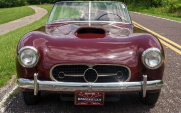 Unknown-Other-1955-Burgundy-Black-Leather-6