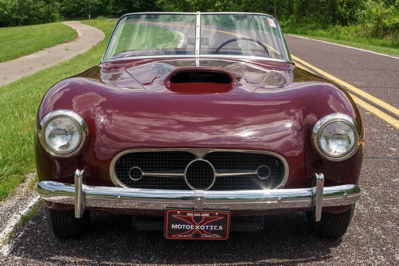 Unknown-Other-1955-Burgundy-Black-Leather-6