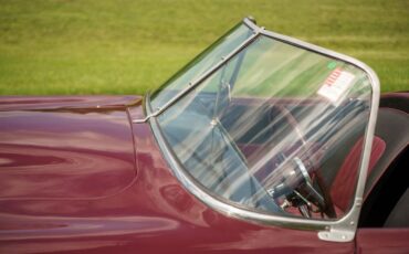 Unknown-Other-1955-Burgundy-Black-Leather-7