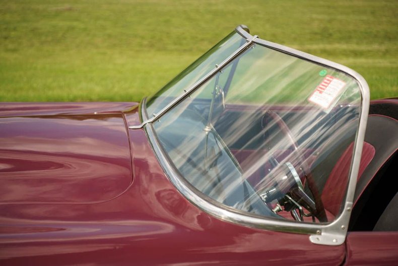 Unknown-Other-1955-Burgundy-Black-Leather-7