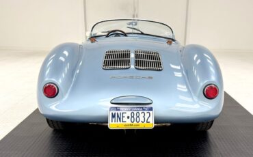 Unknown-Other-1955-Silver-Blue-Metallic-Dark-Blue-2