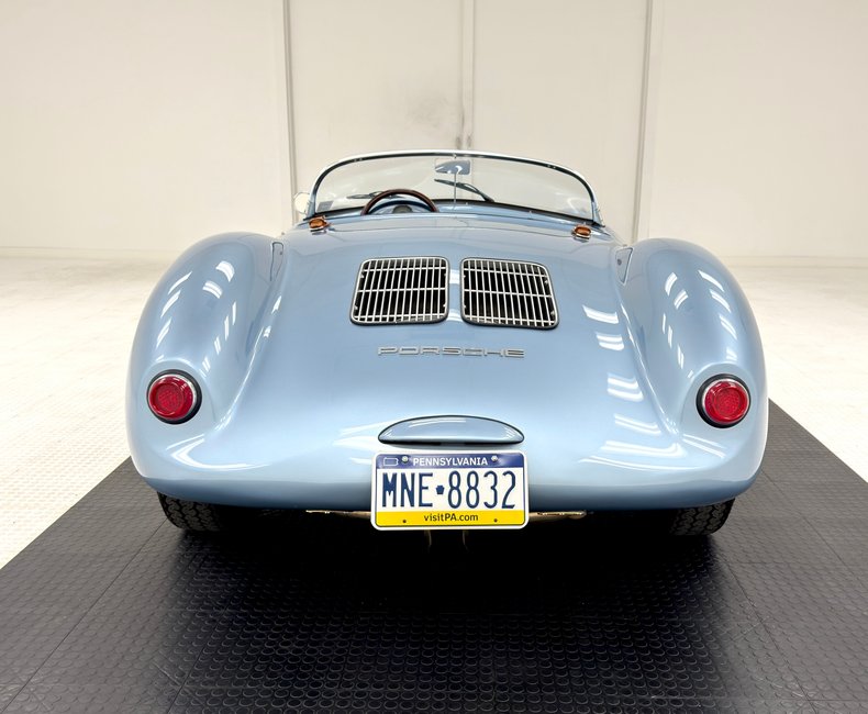 Unknown-Other-1955-Silver-Blue-Metallic-Dark-Blue-2
