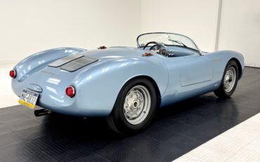 Unknown-Other-1955-Silver-Blue-Metallic-Dark-Blue-3