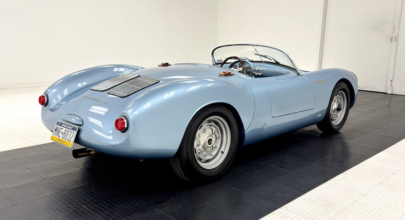 Unknown-Other-1955-Silver-Blue-Metallic-Dark-Blue-3
