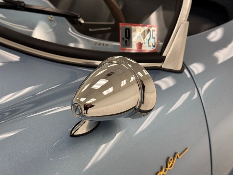 Unknown-Other-1955-Silver-Blue-Metallic-Dark-Blue-36