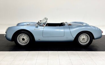 Unknown-Other-1955-Silver-Blue-Metallic-Dark-Blue