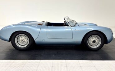 Unknown-Other-1955-Silver-Blue-Metallic-Dark-Blue-4