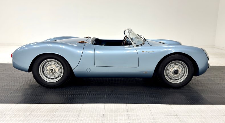 Unknown-Other-1955-Silver-Blue-Metallic-Dark-Blue-4