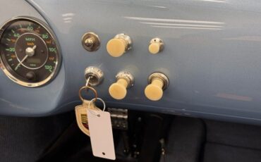 Unknown-Other-1955-Silver-Blue-Metallic-Dark-Blue-49