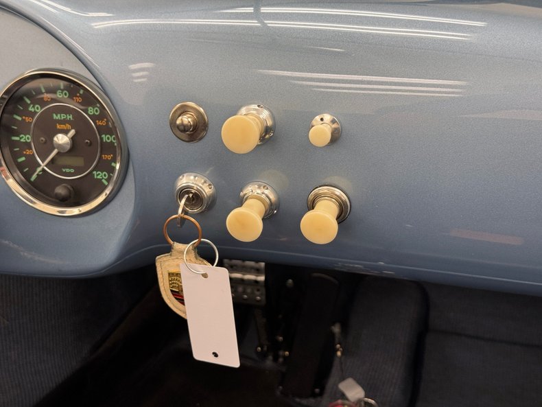 Unknown-Other-1955-Silver-Blue-Metallic-Dark-Blue-49