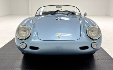 Unknown-Other-1955-Silver-Blue-Metallic-Dark-Blue-6