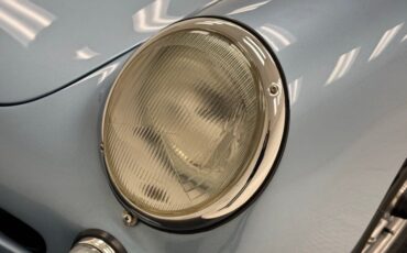 Unknown-Other-1955-Silver-Blue-Metallic-Dark-Blue-8