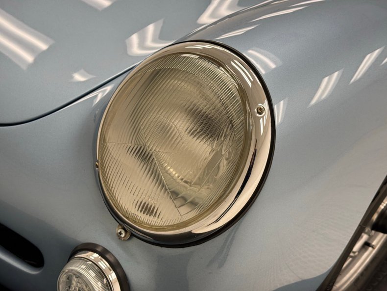 Unknown-Other-1955-Silver-Blue-Metallic-Dark-Blue-8