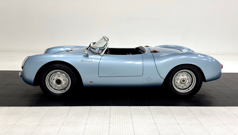 Unknown-Other-1955-Silver-Blue-Metallic-Dark-Blue