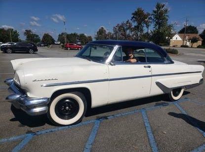 Unknown-Other-1955-White-1