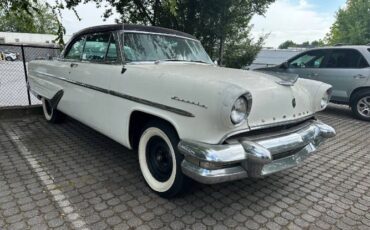 Unknown-Other-1955-White-2