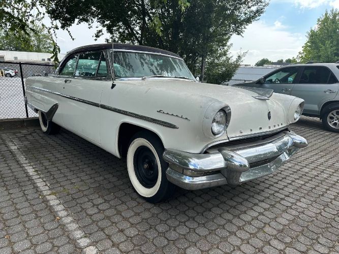 Unknown-Other-1955-White-2