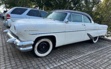 Unknown-Other-1955-White-3