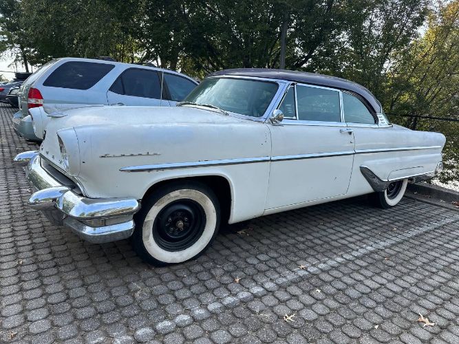 Unknown-Other-1955-White-3