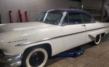 Unknown-Other-1955-White
