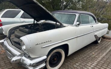 Unknown-Other-1955-White-7