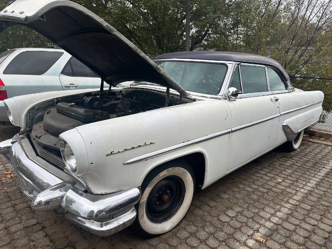 Unknown-Other-1955-White-7