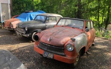 Unknown-Other-1956-Alabaster-Gray-Red-1
