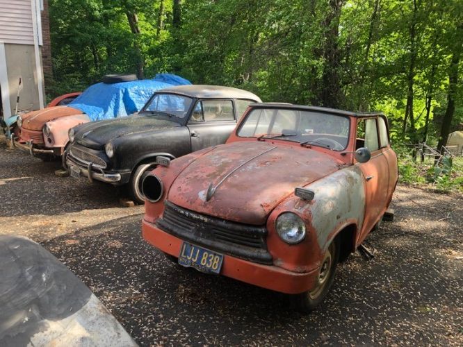 Unknown-Other-1956-Alabaster-Gray-Red-1