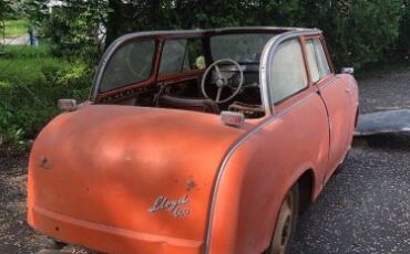 Unknown-Other-1956-Alabaster-Gray-Red-4