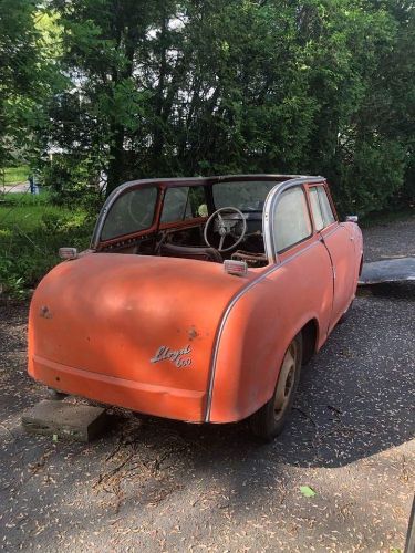 Unknown-Other-1956-Alabaster-Gray-Red-4