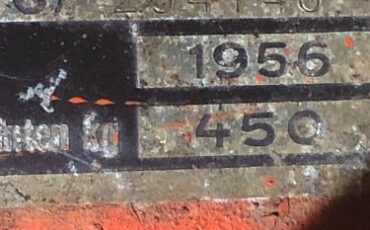 Unknown-Other-1956-Alabaster-Gray-Red-7