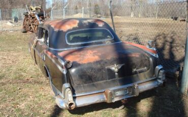 Unknown-Other-1956-Black-3