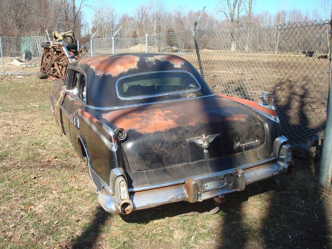 Unknown-Other-1956-Black-3