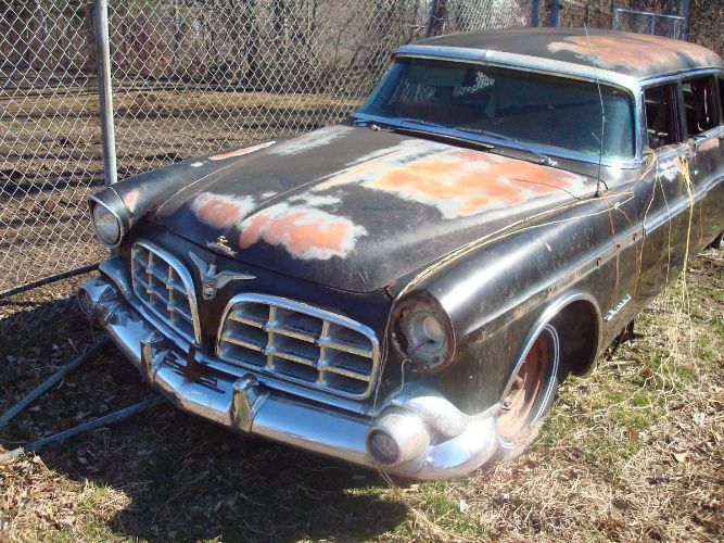 Unknown-Other-1956-Black-6