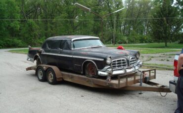 Unknown-Other-1956-Black-7