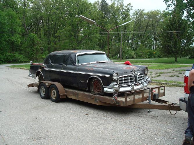 Unknown-Other-1956-Black-7
