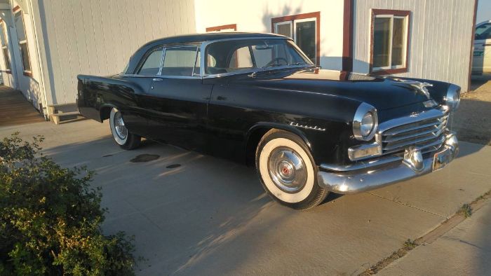 Unknown-Other-1956-Black