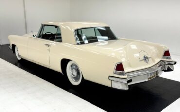 Unknown-Other-1956-Cream-White-Deep-Red-1