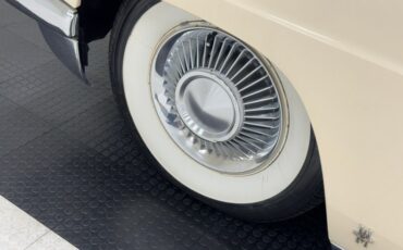 Unknown-Other-1956-Cream-White-Deep-Red-10